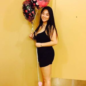 Meet your Posher, Alice